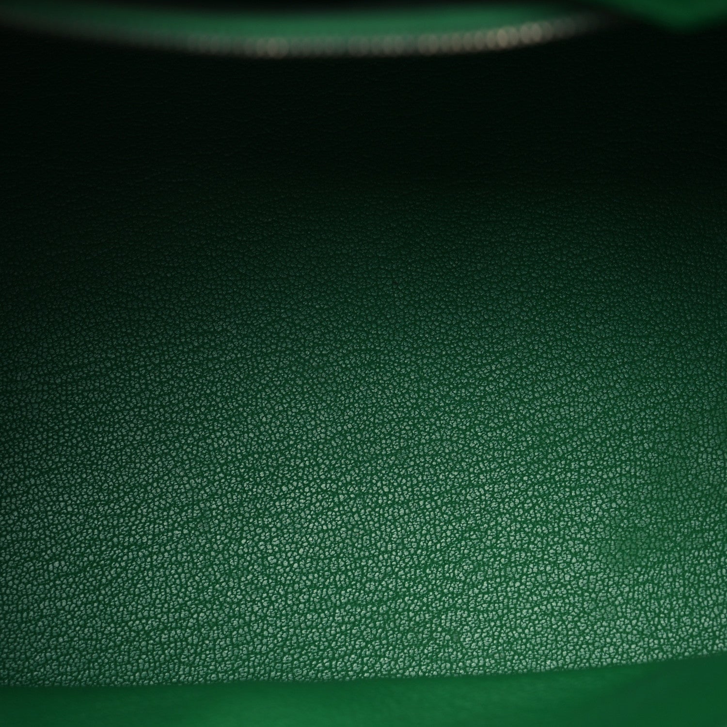 Hermes Epsom Birkin 35 Bambou 5 of 14