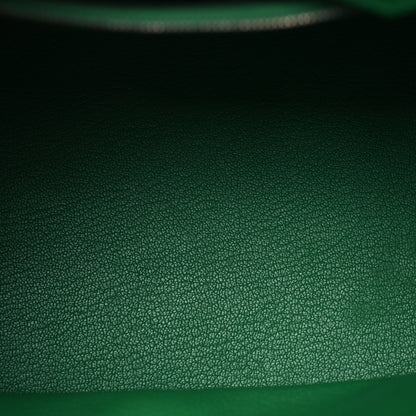 Hermes Epsom Birkin 35 Bambou 5 of 14