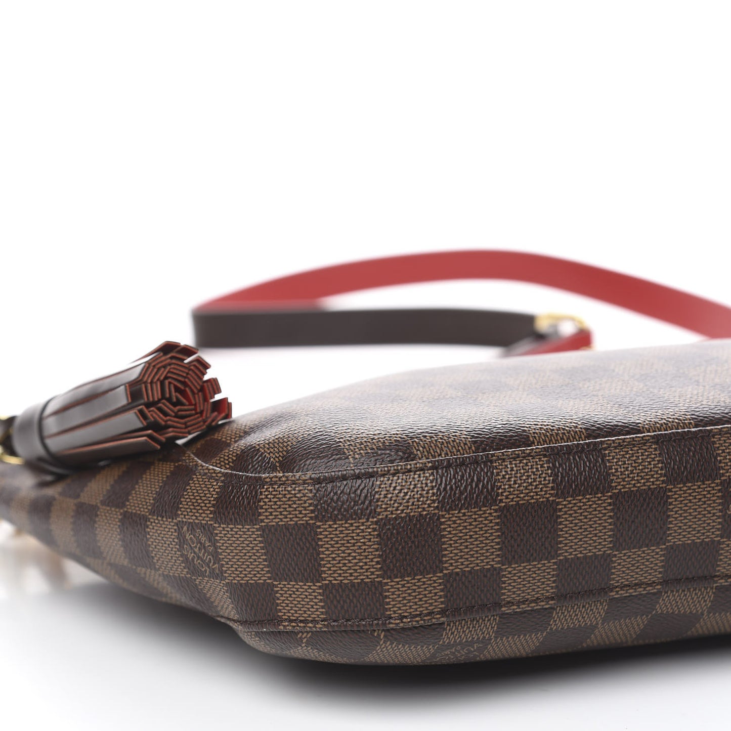 Damier Ebene South Bank Besace