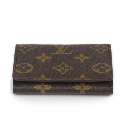 Louis Vuitton Monogram Ludlow Wallet 4 of 7