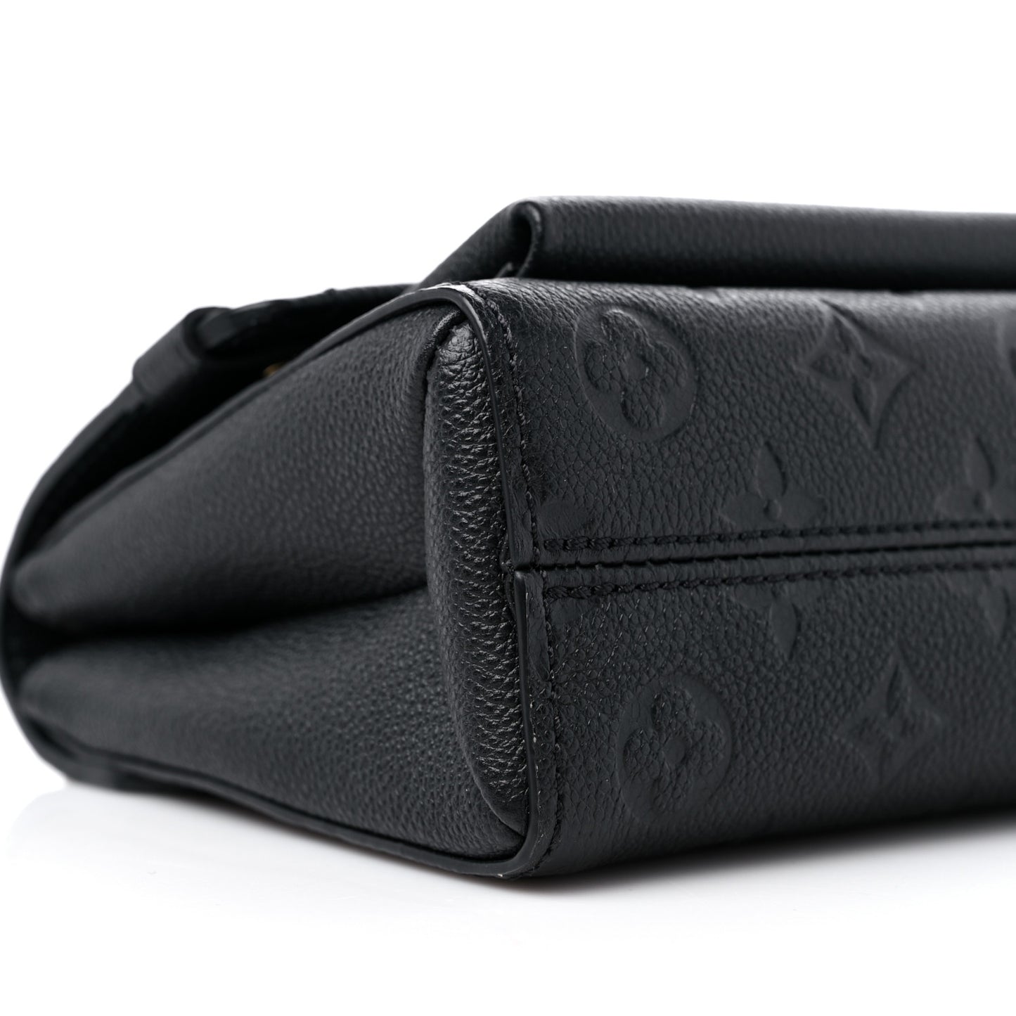 Empreinte Vavin BB Black