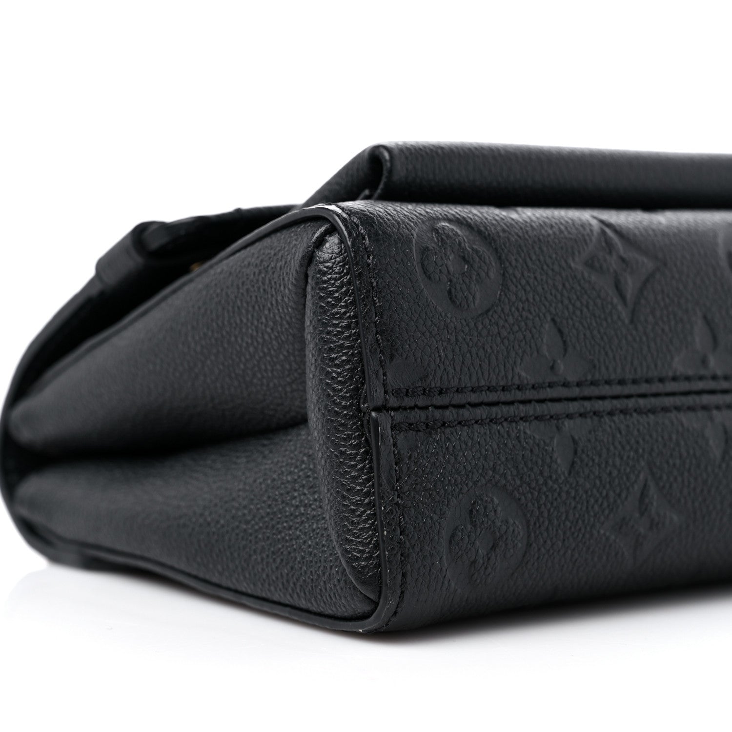 Louis Vuitton Empreinte Vavin BB Black 7 of 8