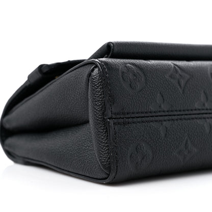 Louis Vuitton Empreinte Vavin BB Black 7 of 8