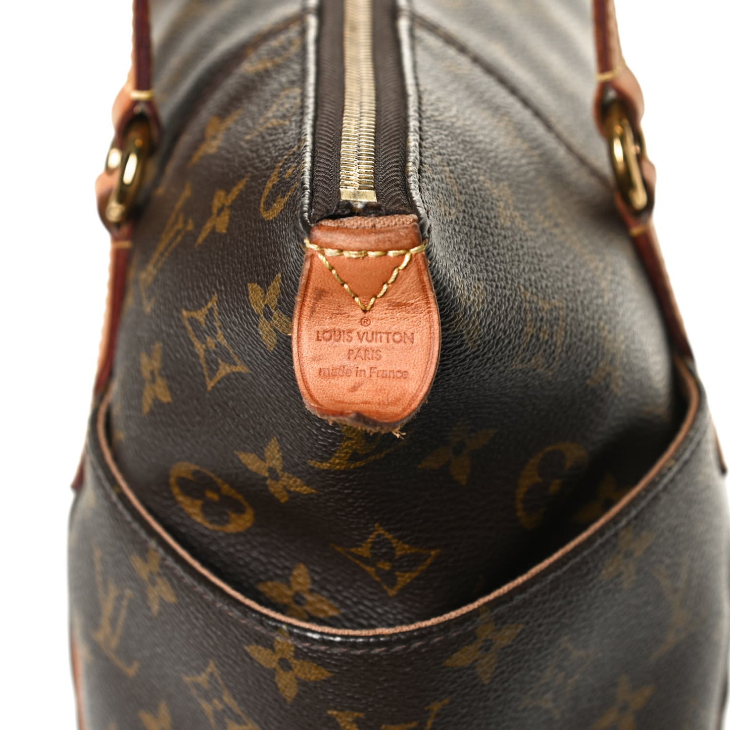 Monogram Totally MM