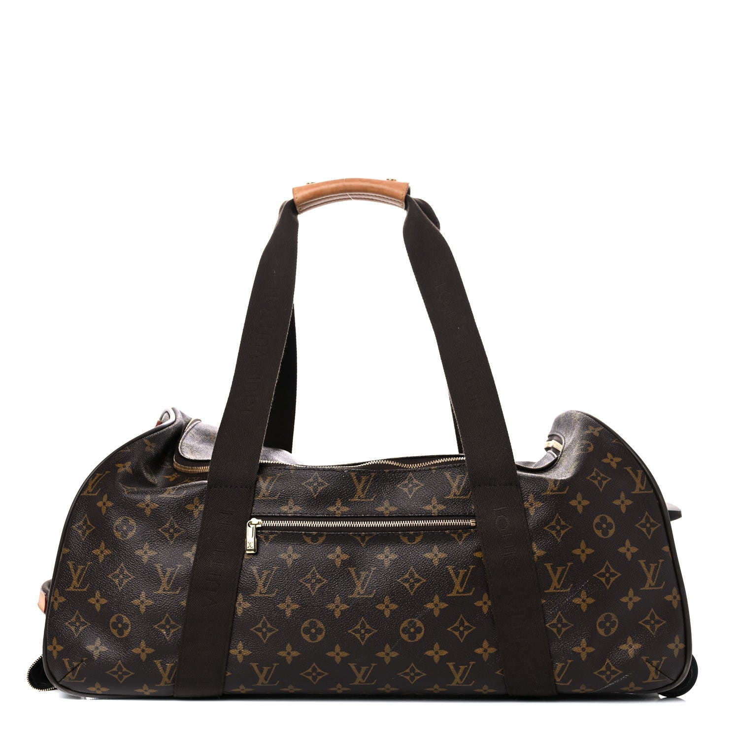 Louis Vuitton Monogram Neo Eole 55 1 of 28