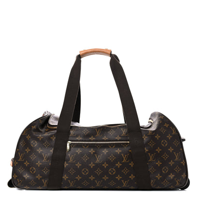 Louis Vuitton Monogram Neo Eole 55 1 of 28