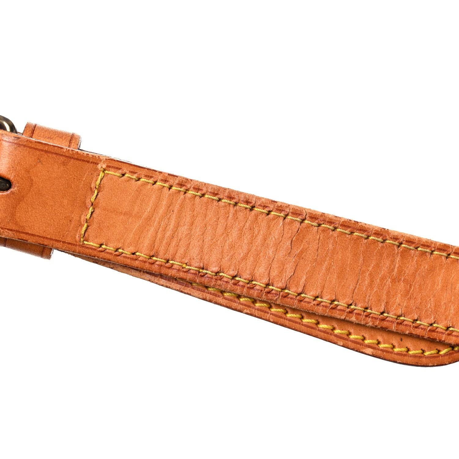 Louis Vuitton Monogram Keepall Bandouliere 45 46 of 54