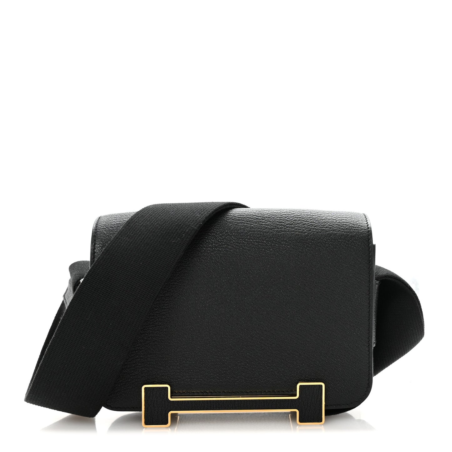 Chevre Mysore Geta Black