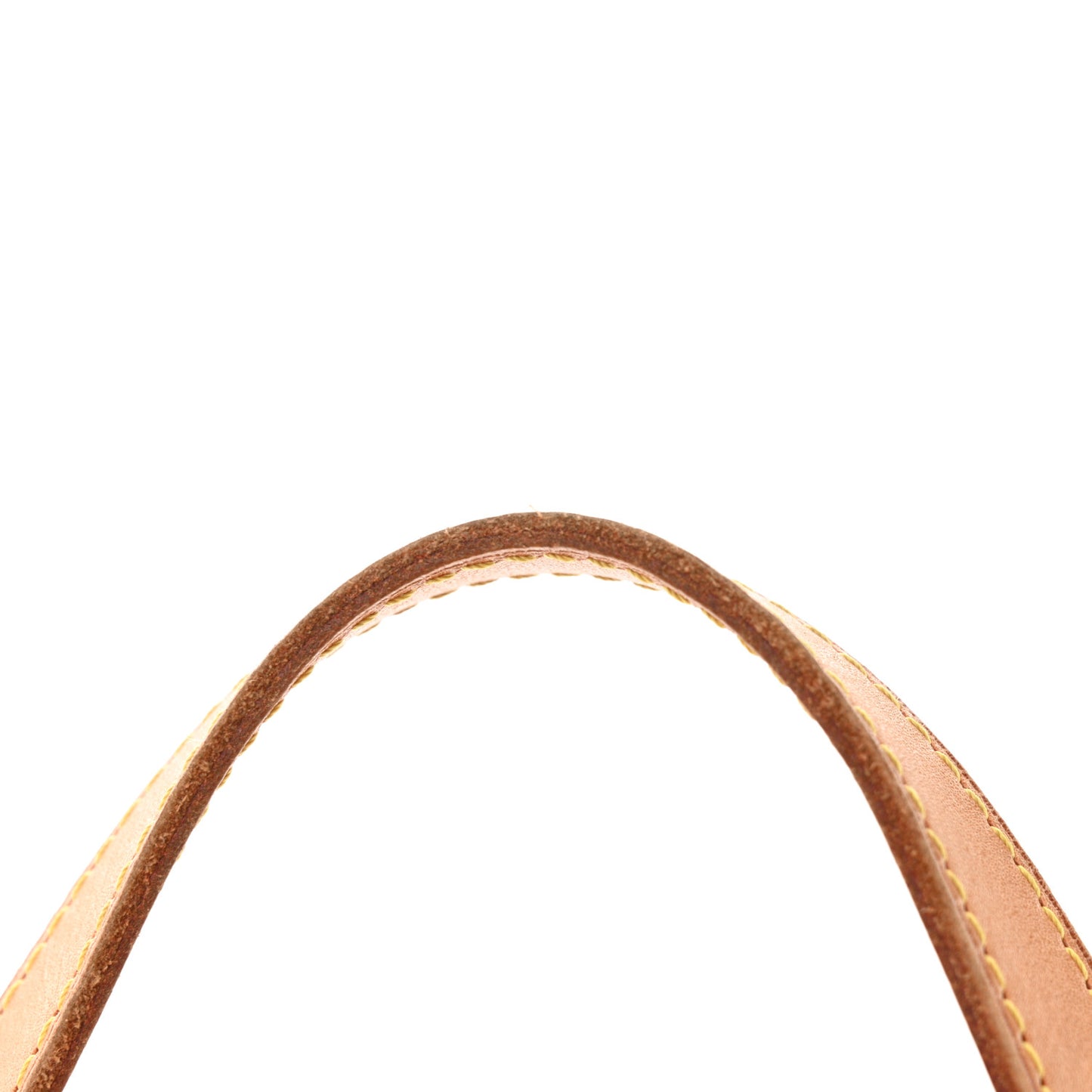 Vernis Rosewood Ave Pomme D'Amour