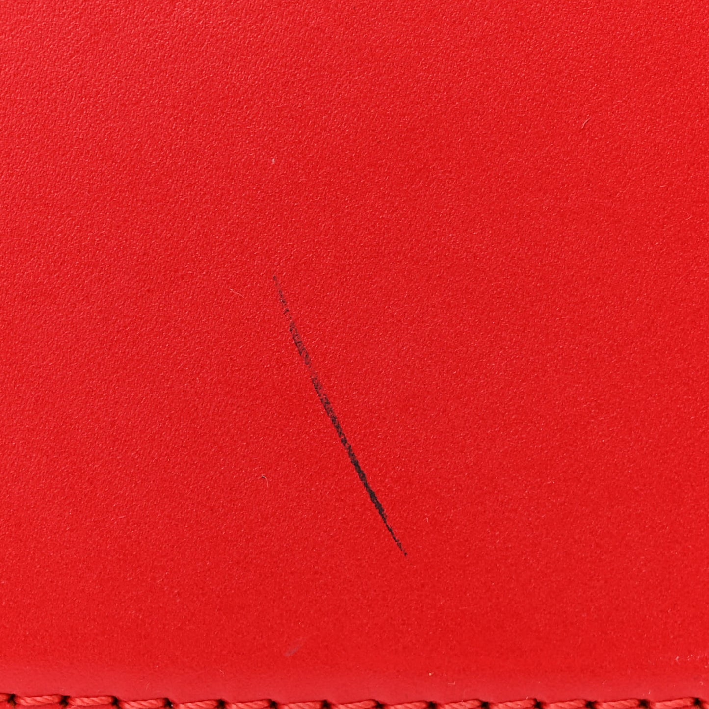 Epi Jasmin Castillan Red