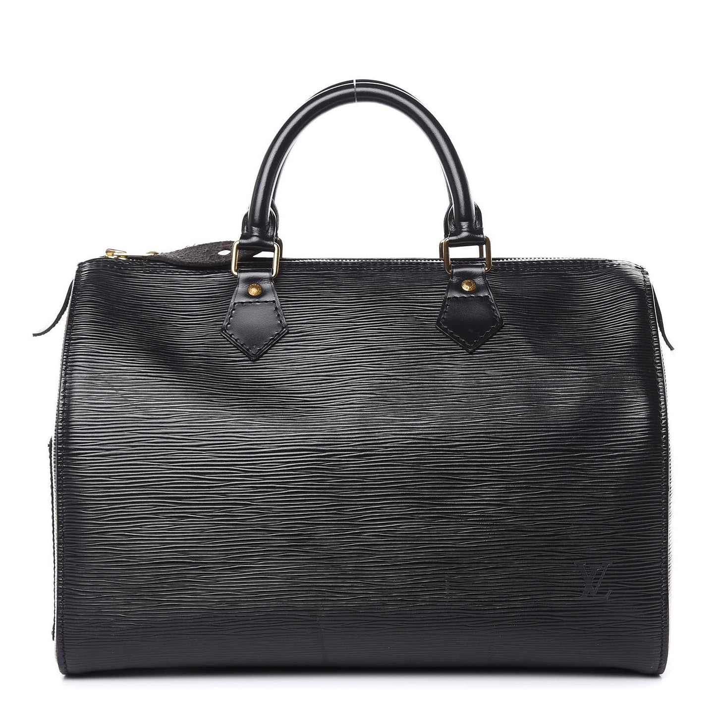 Epi Speedy 30 Black