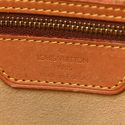Louis Vuitton Monogram Babylone 6 of 12