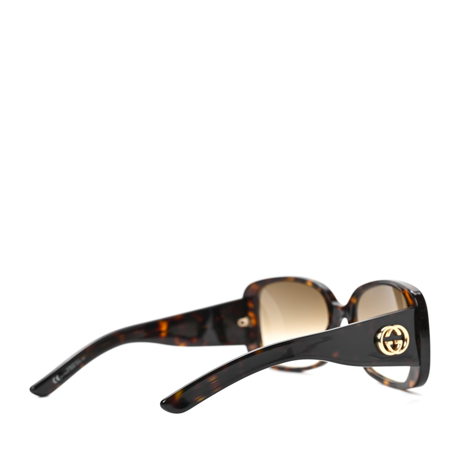 GG 3033/S Sunglasses Tortoise