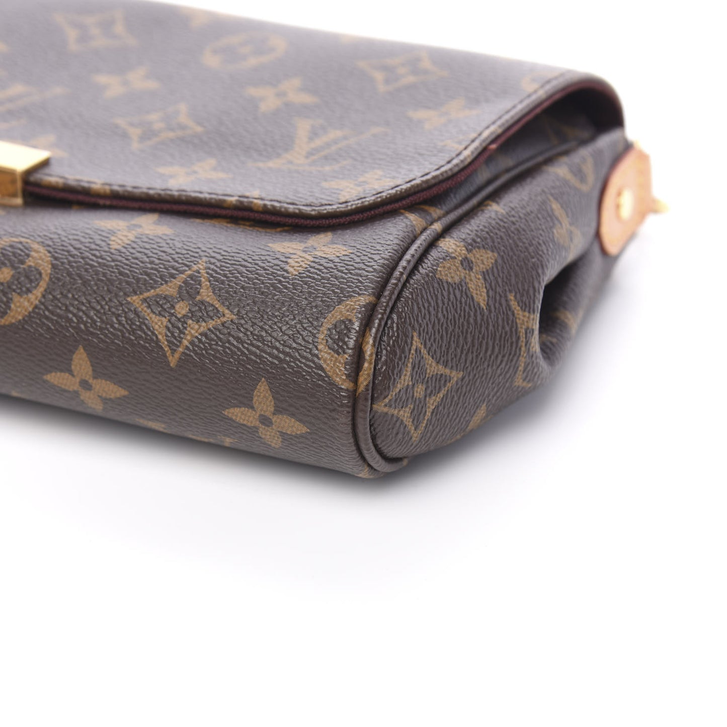 Monogram Favorite MM