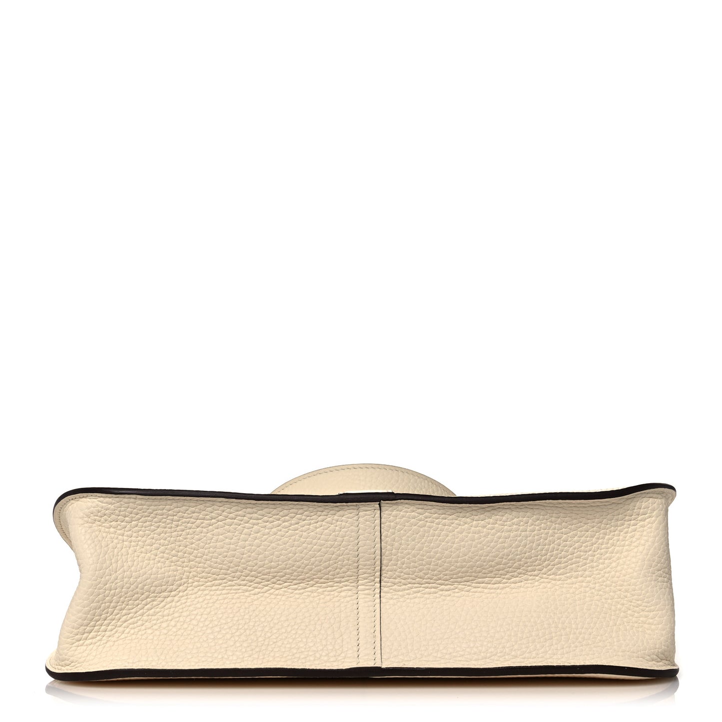 Taurillon Clemence Halzan 31 GM Nata