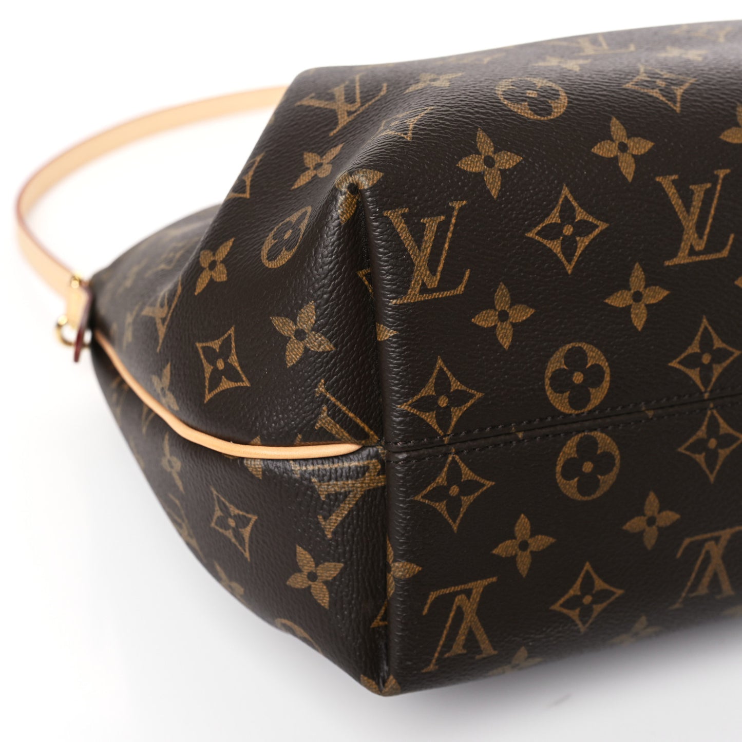 Monogram Turenne MM