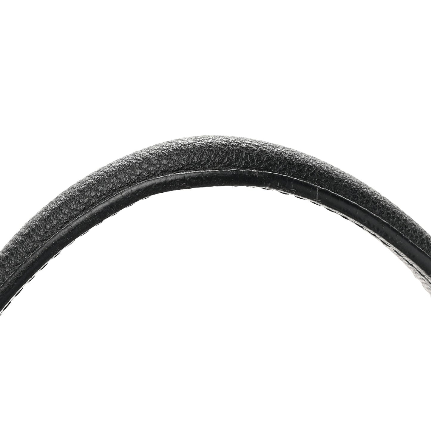 Empreinte Trocadero Black