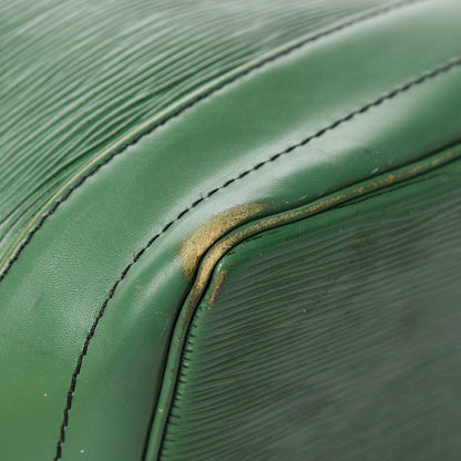 Louis Vuitton Epi Noe Borneo 13 of 31