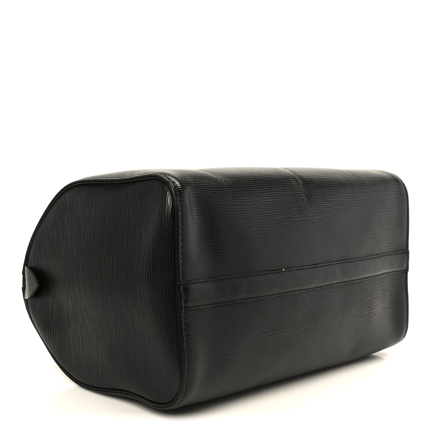 Epi Speedy 30 Black