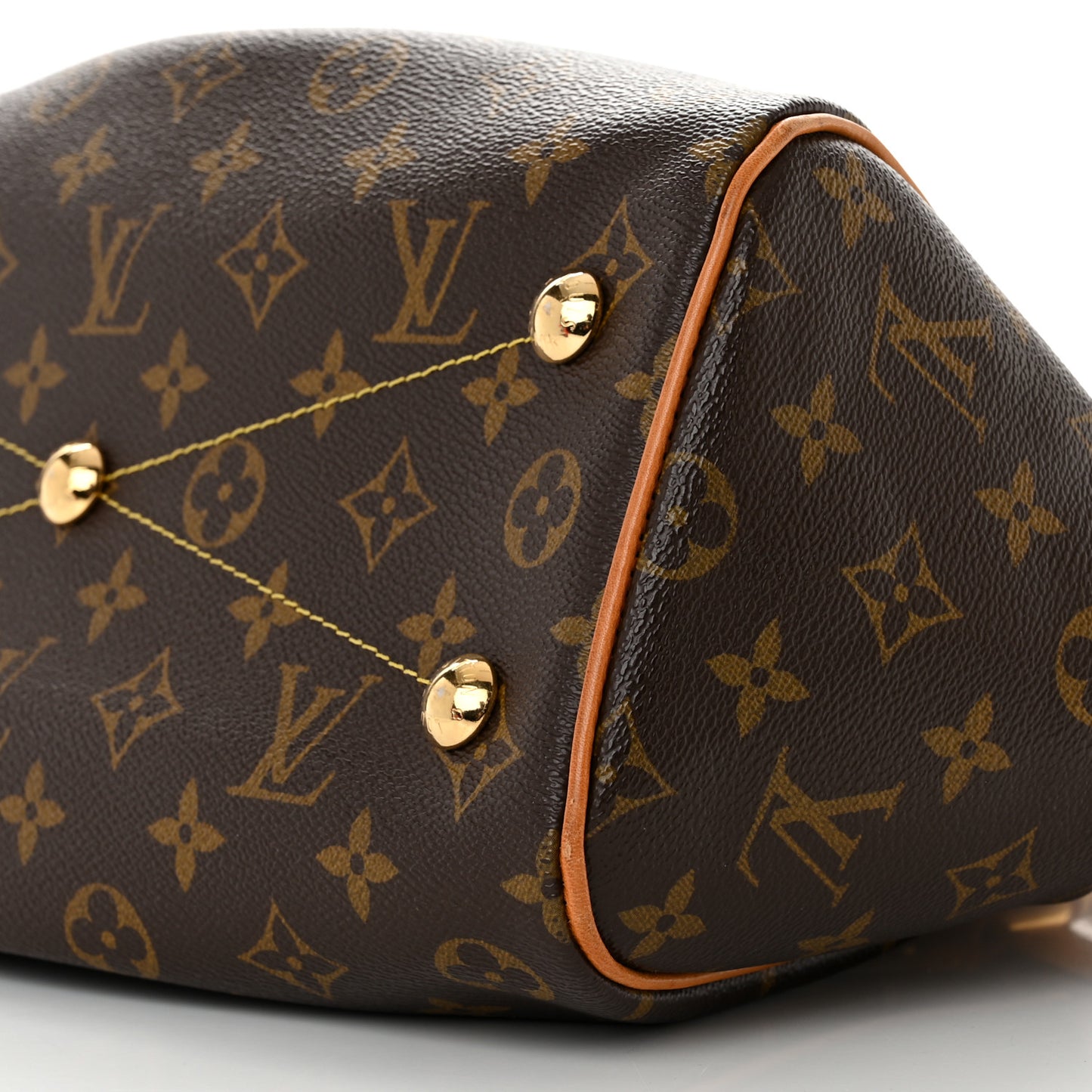 Monogram Tivoli PM