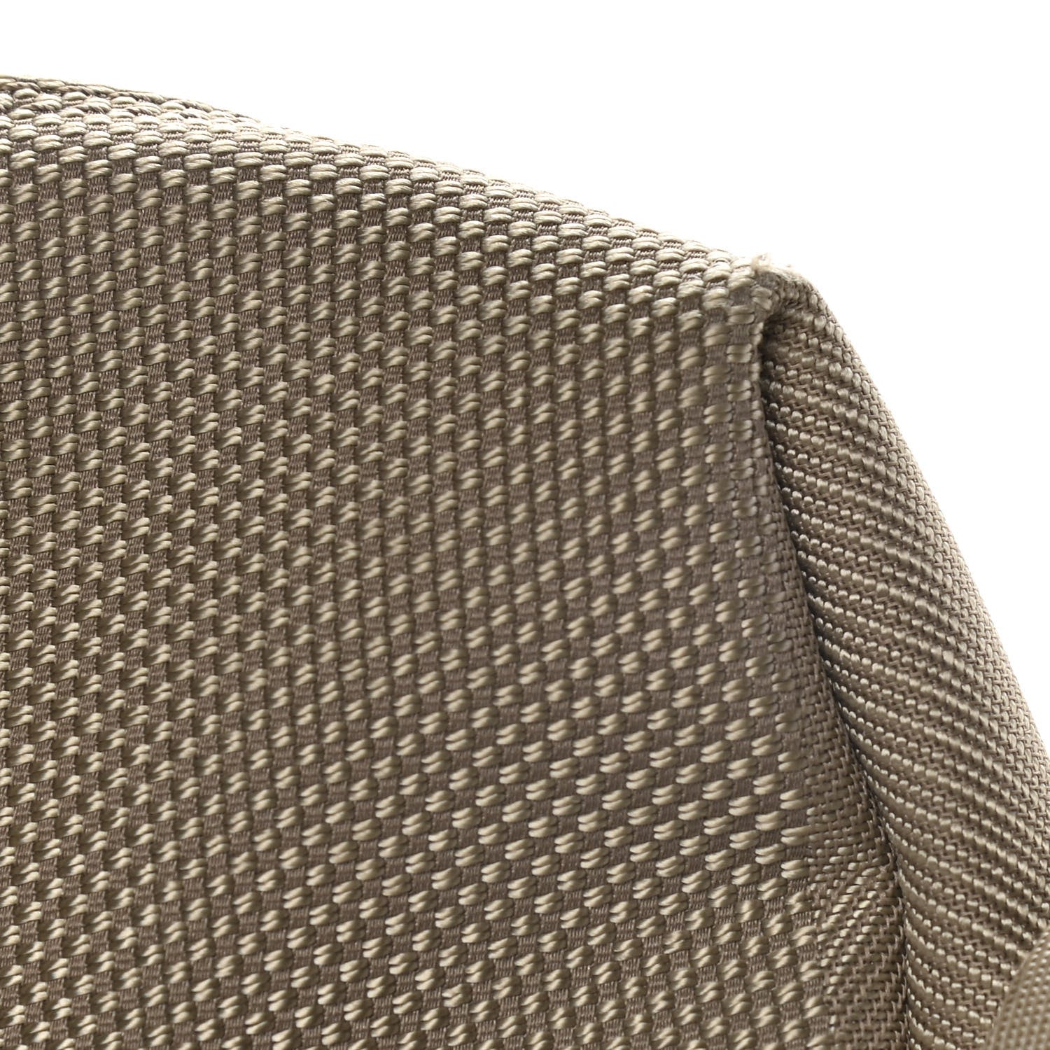 Louis Vuitton Damier Geant Citadin Messenger Sable 11 of 22