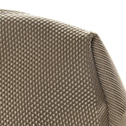Louis Vuitton Damier Geant Citadin Messenger Sable 11 of 22