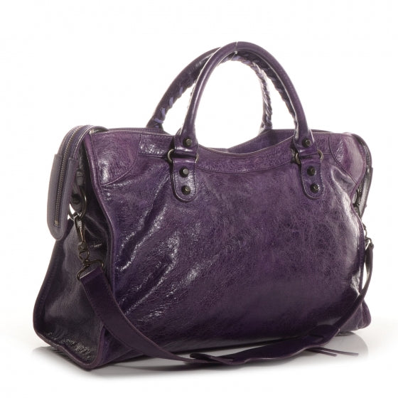 Agneau S Cityapphire