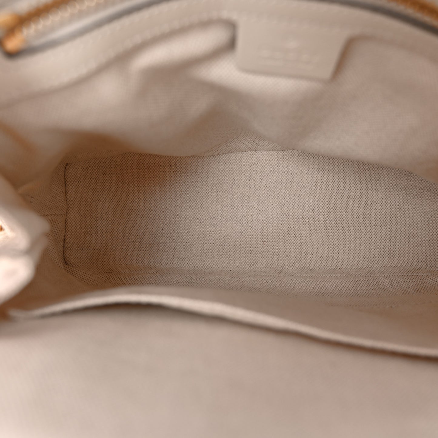 Boarded Plutone Calfskin Small Horsebit 1955 Top Handle Bag Mystic White