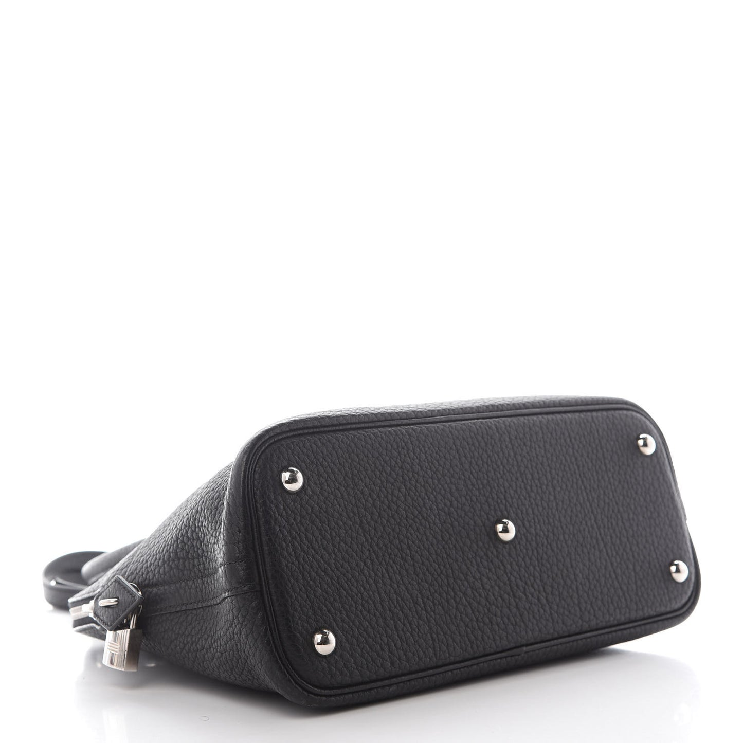 Fjord Bolide 31 Black