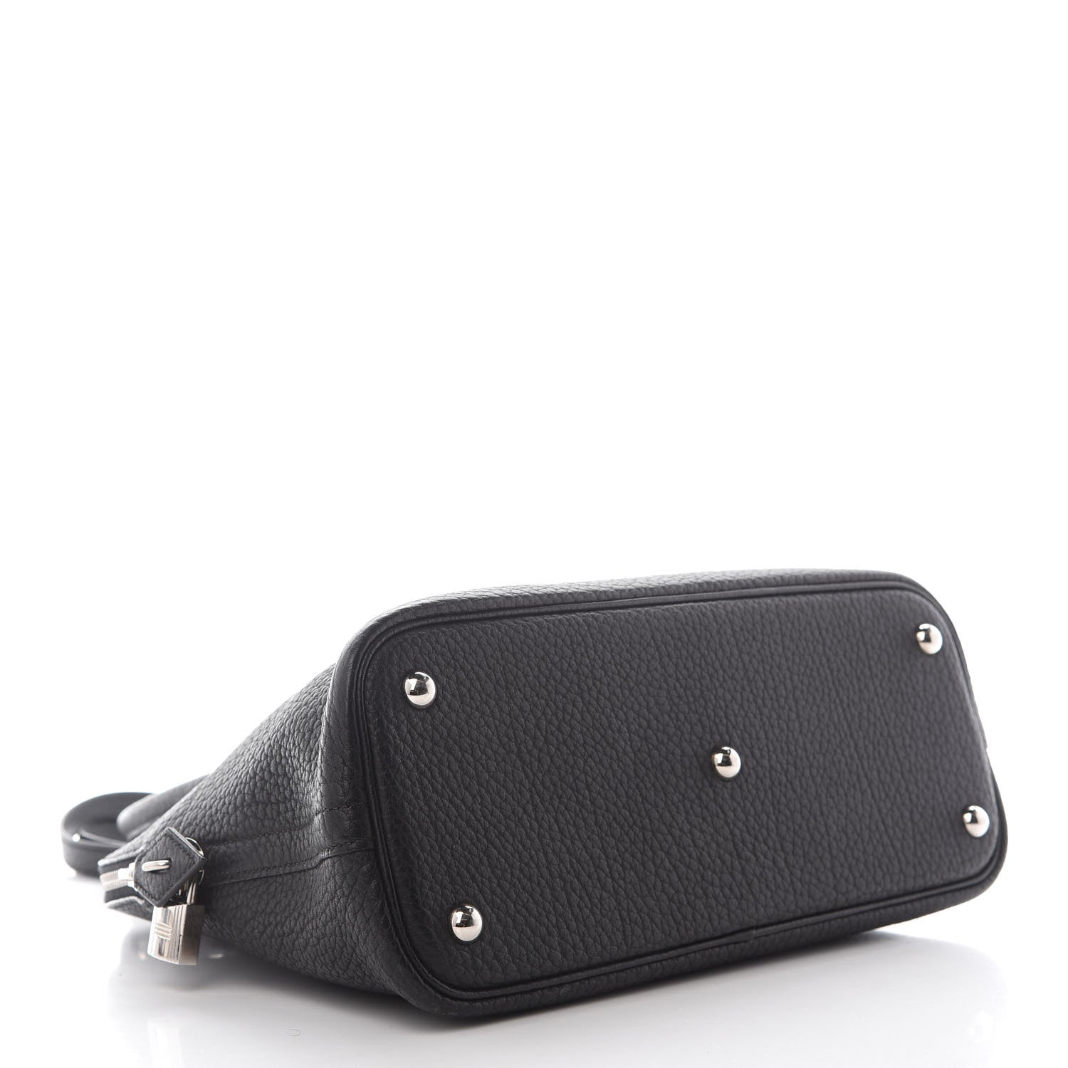Hermes Fjord Bolide 31 Black 4 of 8