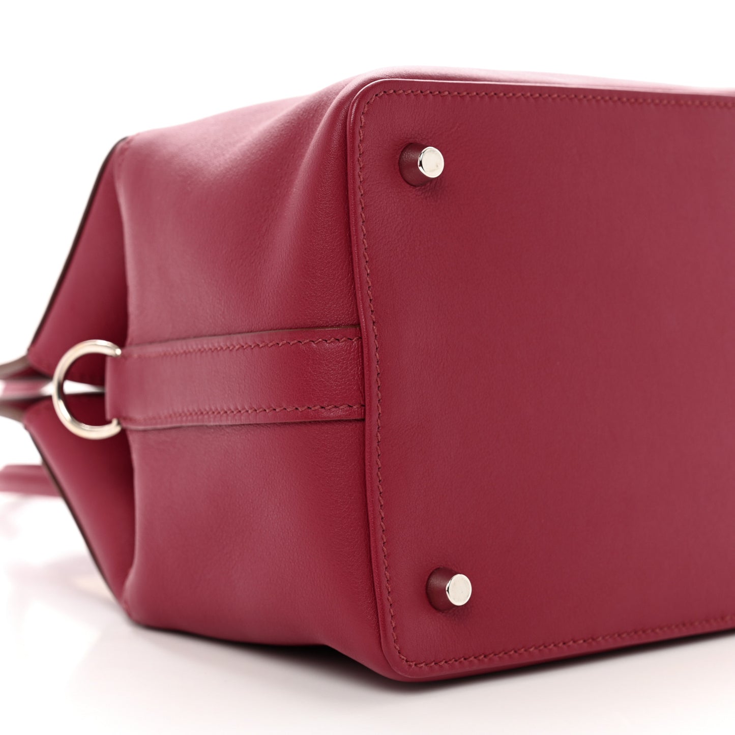 Swift Toolbox 20 Rubis
