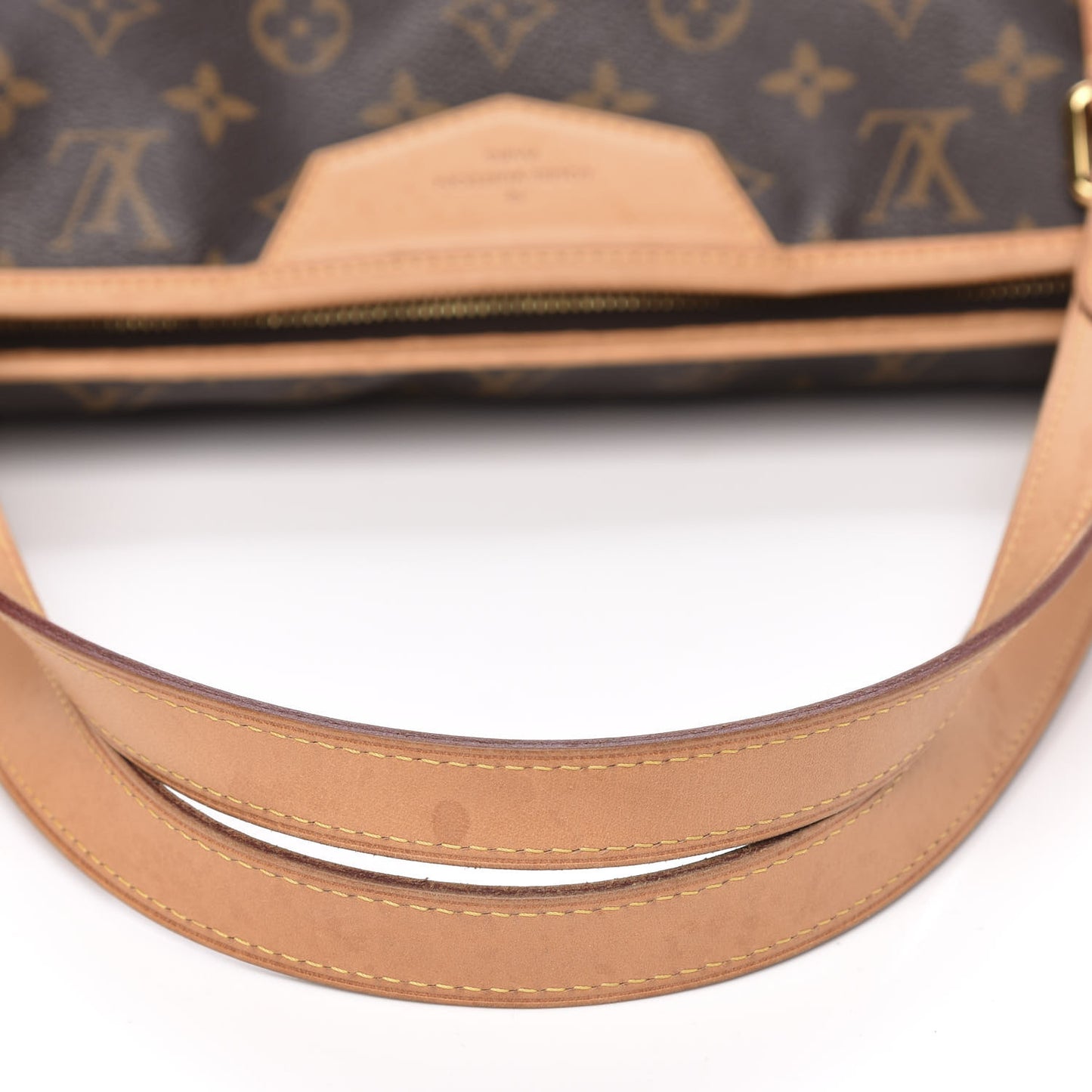 Monogram Estrela MM