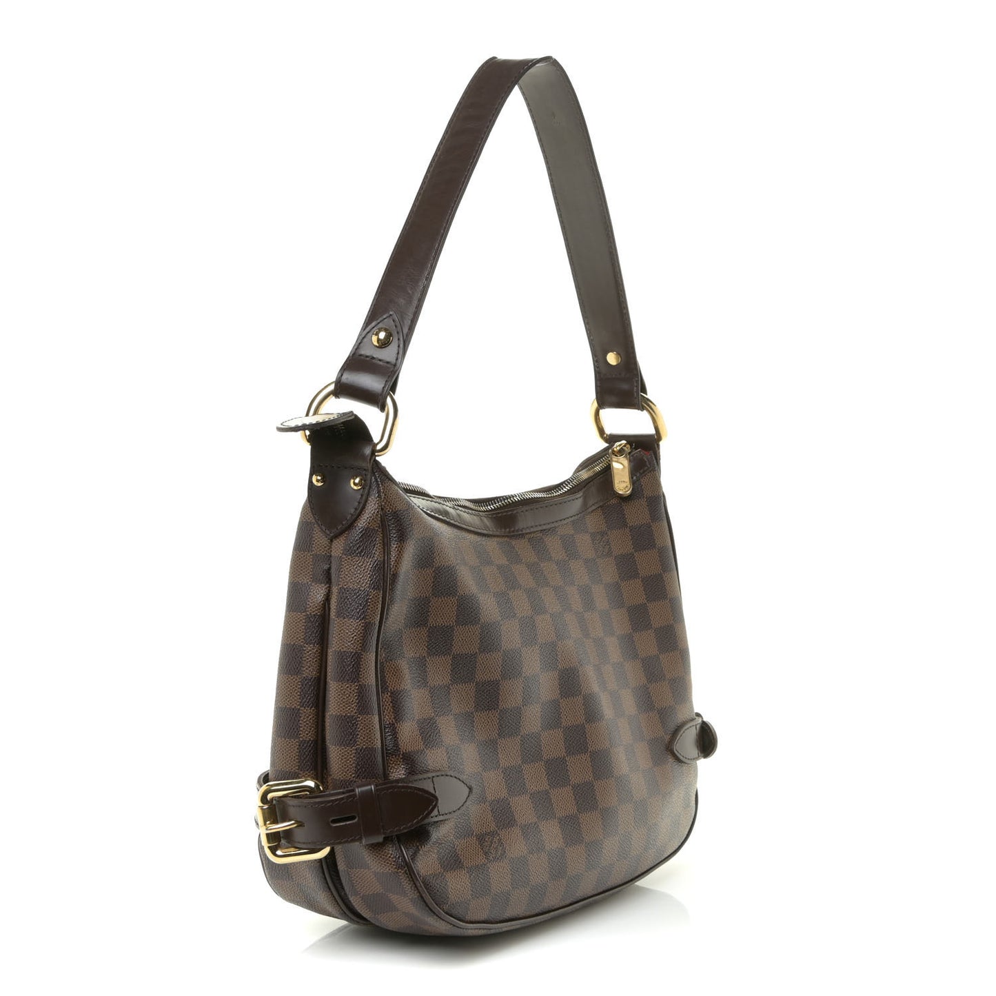 Damier Ebene Highbury