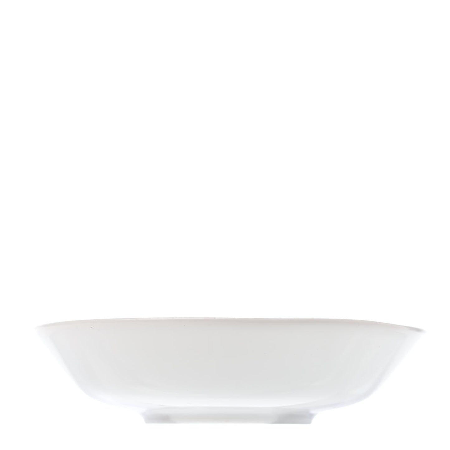 Porcelain Mosaique au 24 Soy Dish