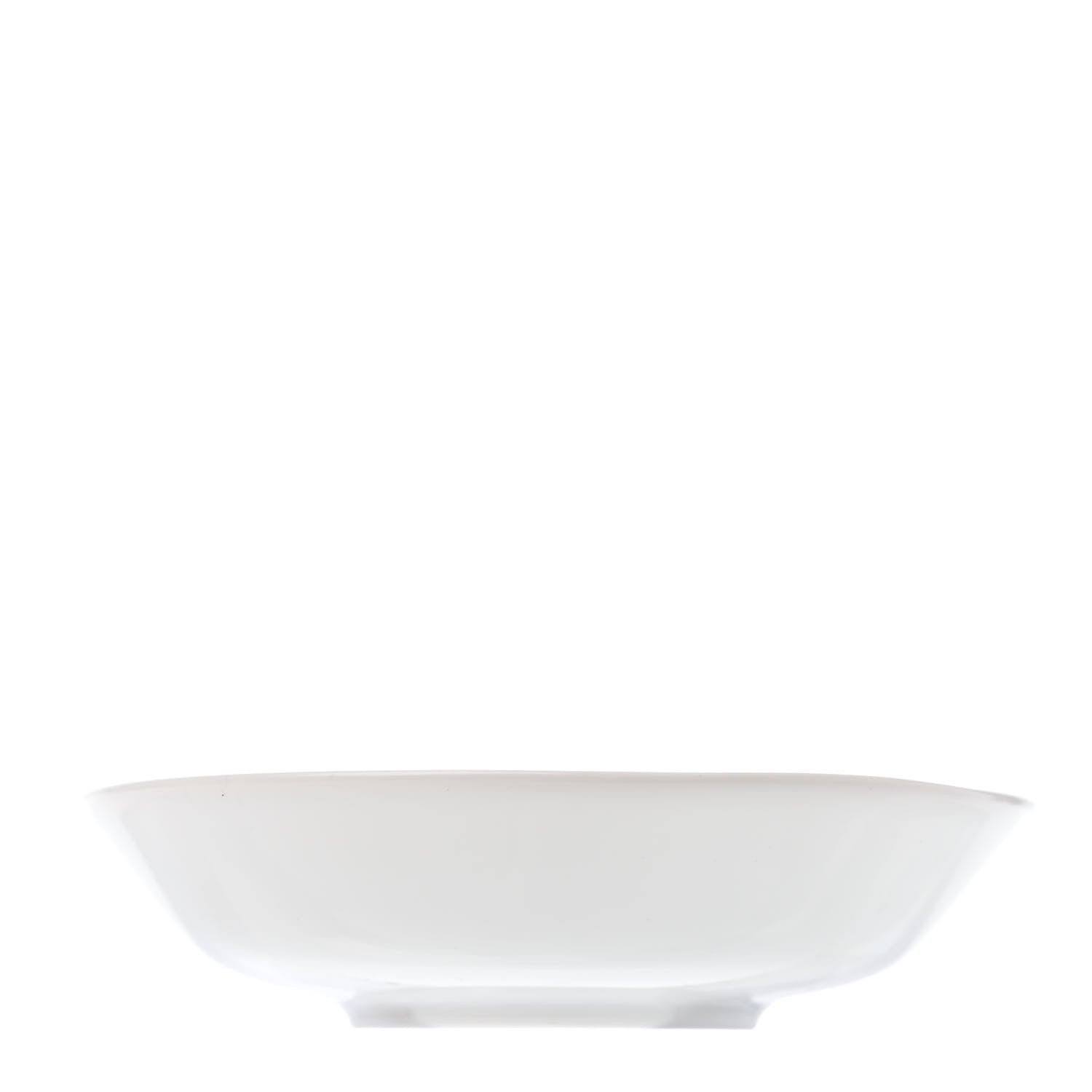 Hermes Porcelain Mosaique au 24 Soy Dish 3 of 4