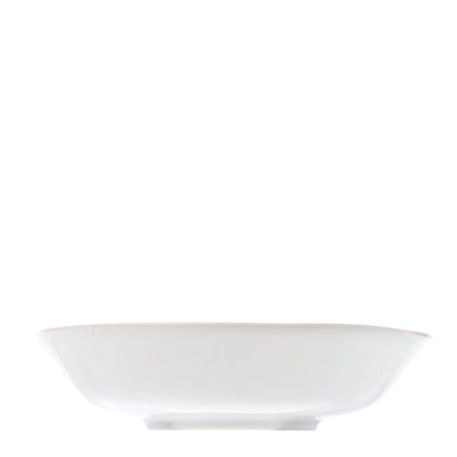 Hermes Porcelain Mosaique au 24 Soy Dish 3 of 4