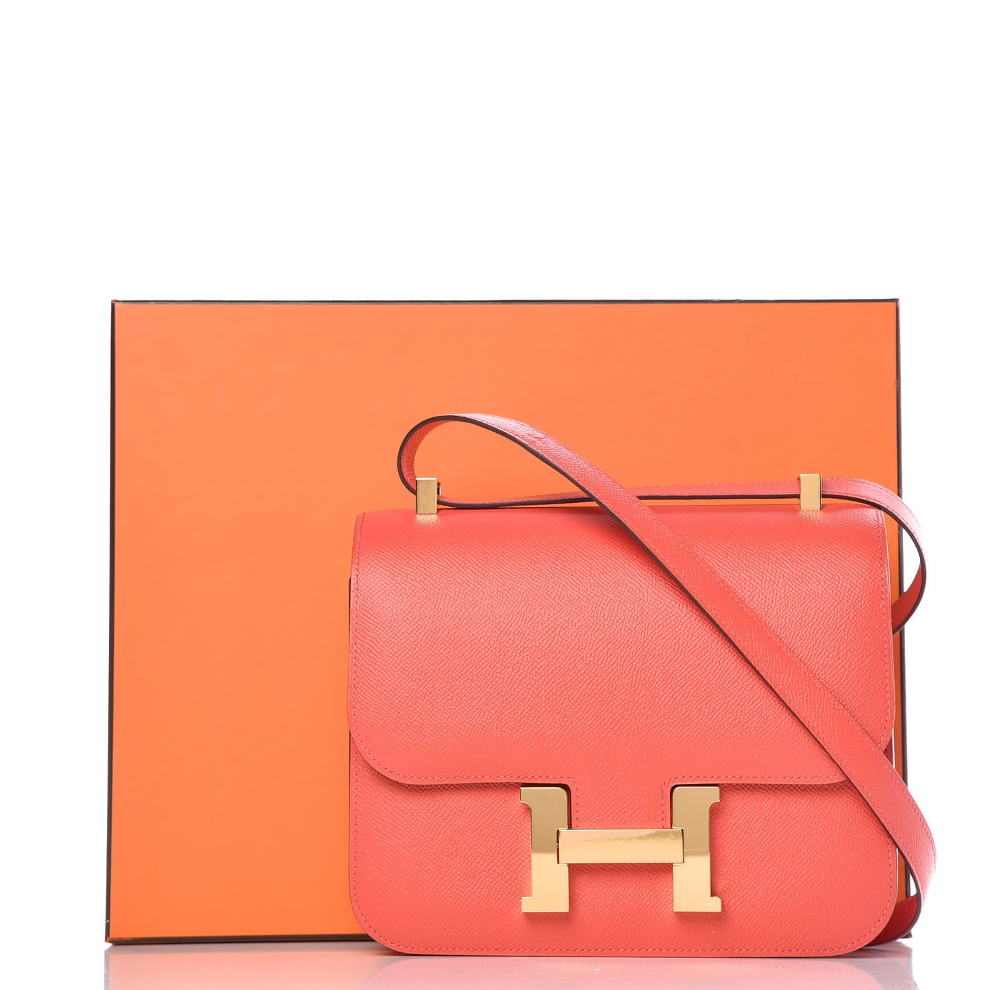 Epsom Constance 24 Rose Jaipur