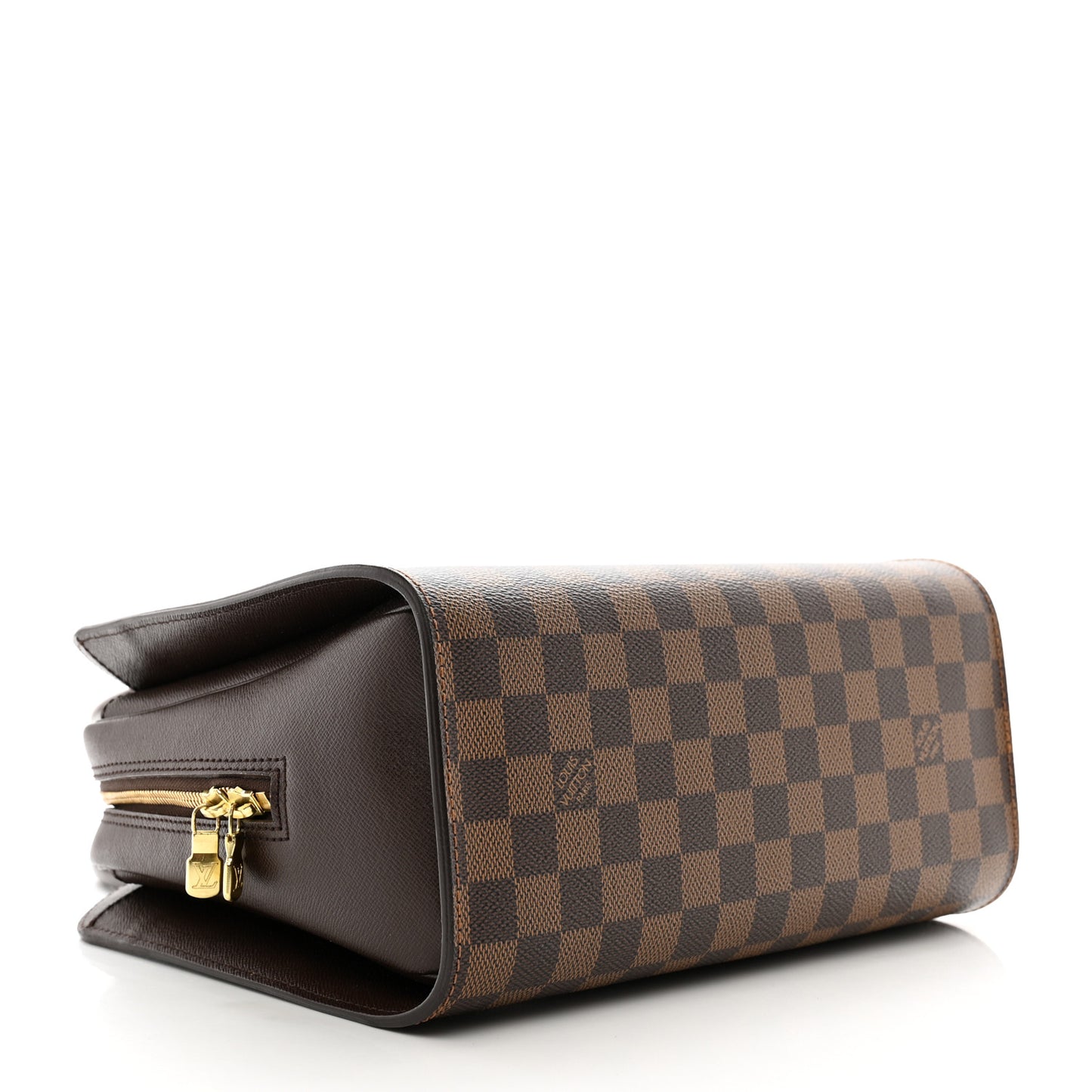 Damier Ebene Triana