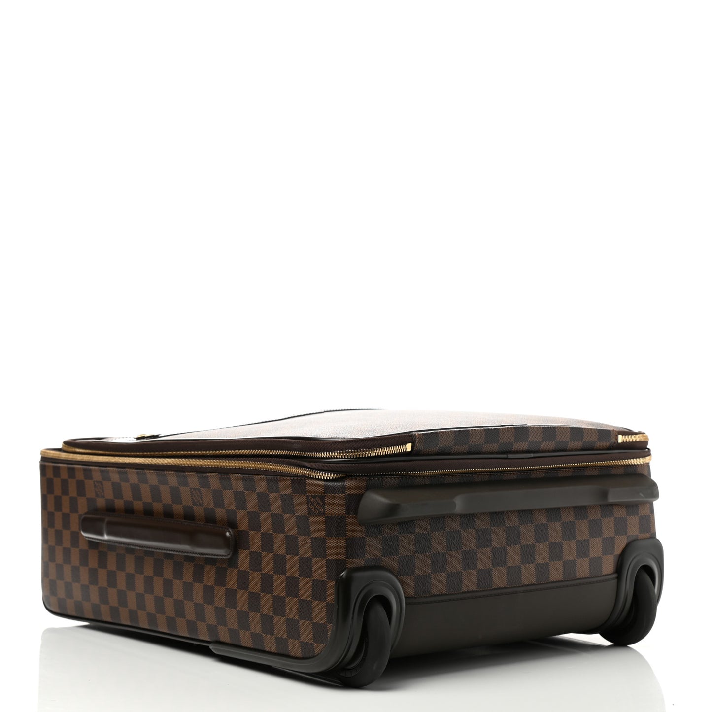 Damier Ebene Pegase 55 Business NM