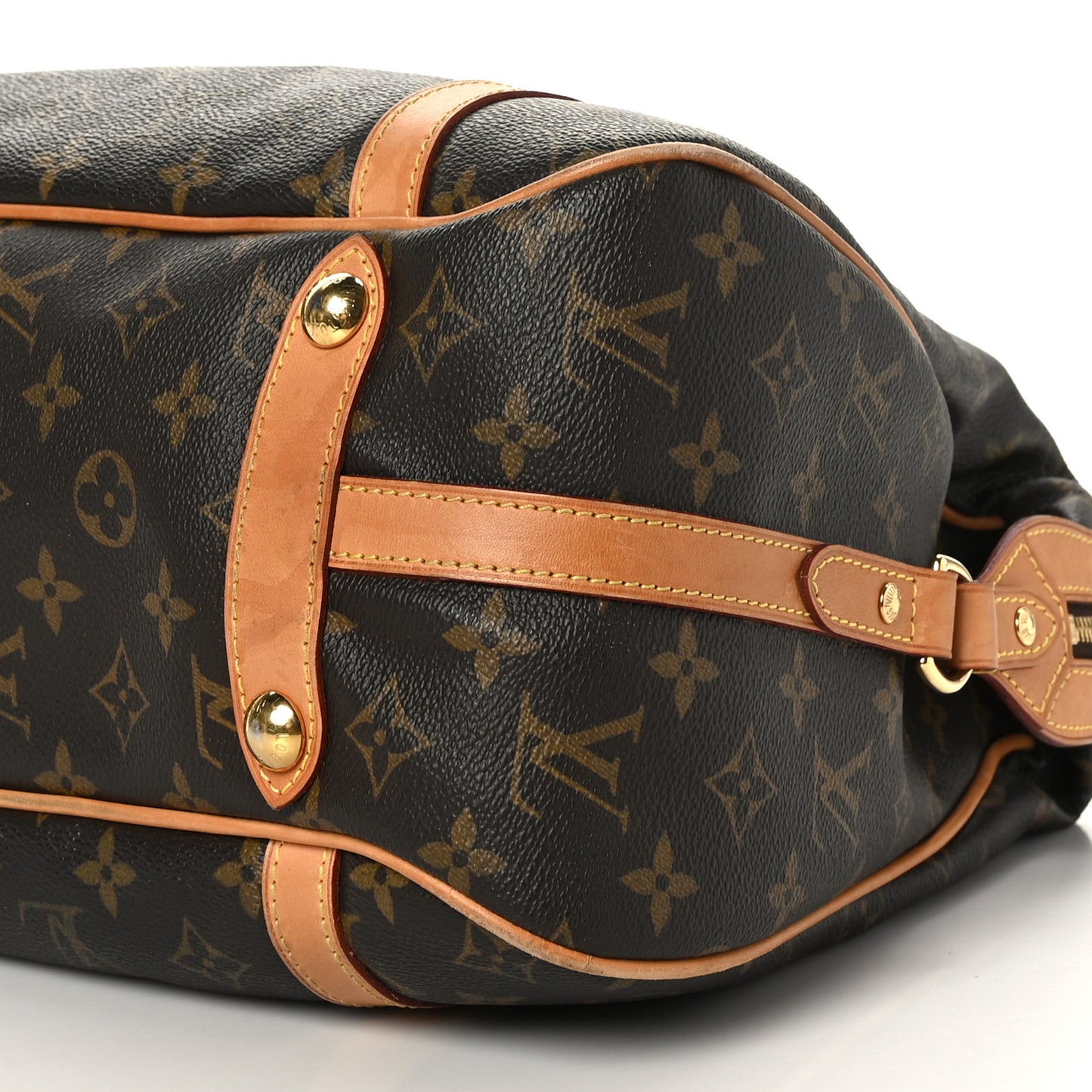 Monogram Stresa GM