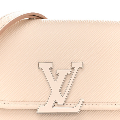 Louis Vuitton Epi Buci Crossbody 6 of 9