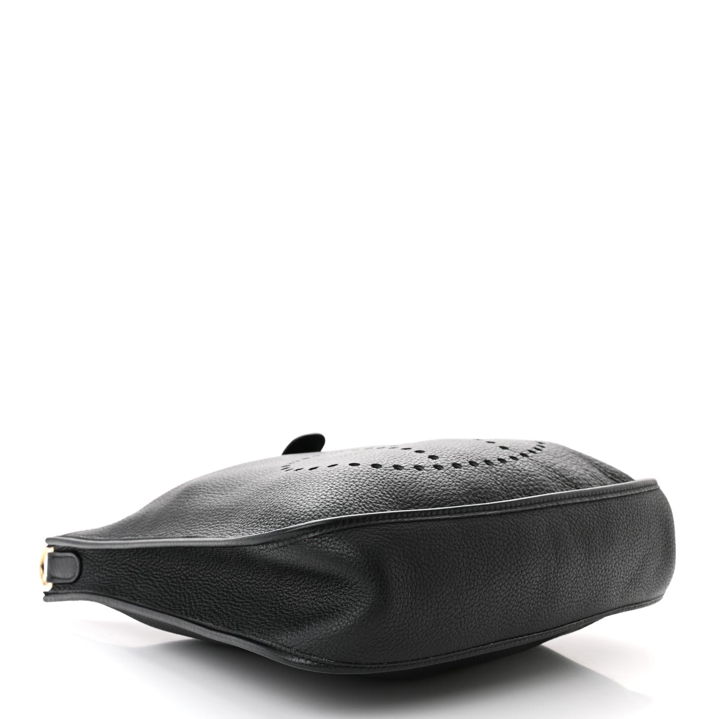 Taurillon Clemence Evelyne GM Black