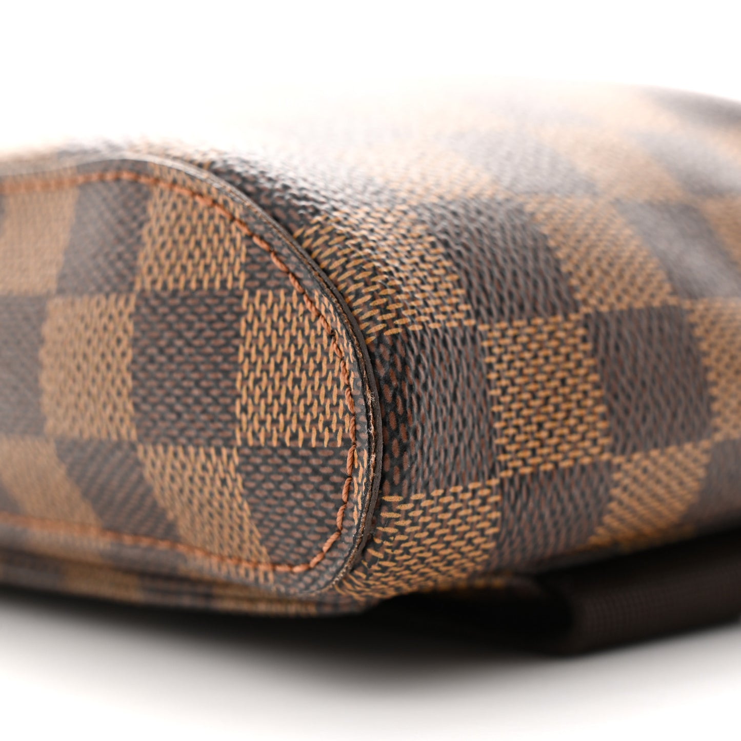 Damier Ebene Geronimos