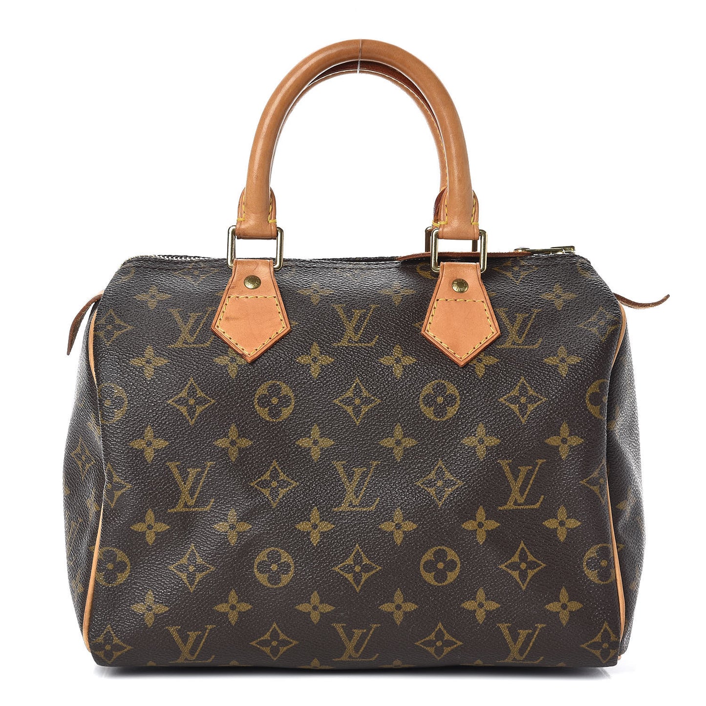 Monogram Speedy 25