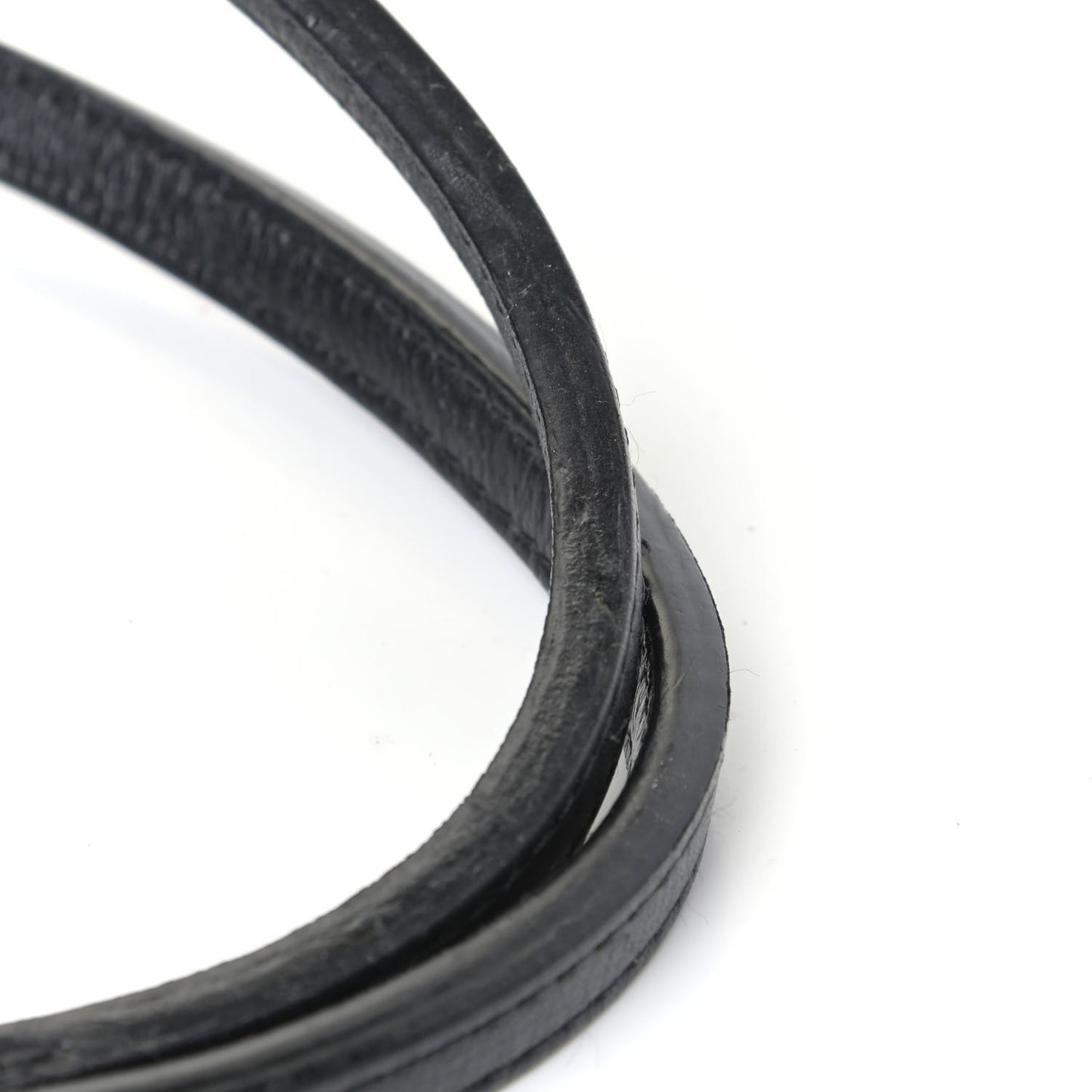Goyardine Saint Louis PM Black