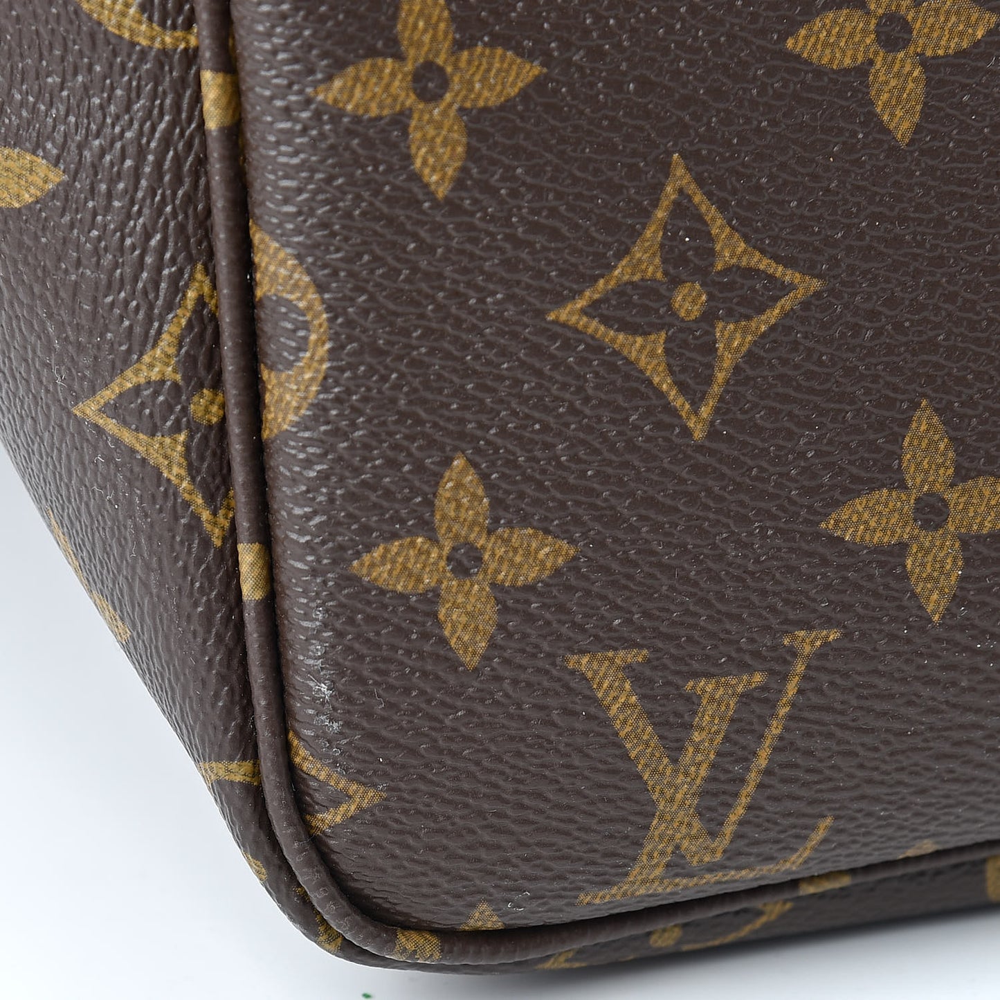 Monogram Neo Neverfull GM