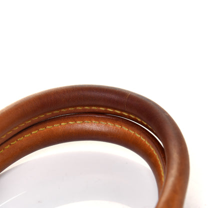 Louis Vuitton Monogram Alma PM 35 of 36