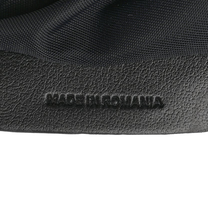 Burberry Nylon Logo Print Small Rucksack Backpack 7 of 14