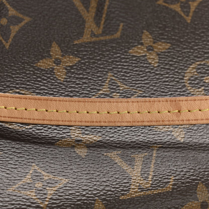 Louis Vuitton Monogram Pochette Accessories NM 11 of 11