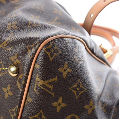 Louis Vuitton Monogram Tivoli GM 22 of 26